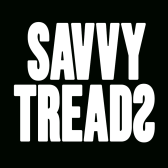 Savvy Treads